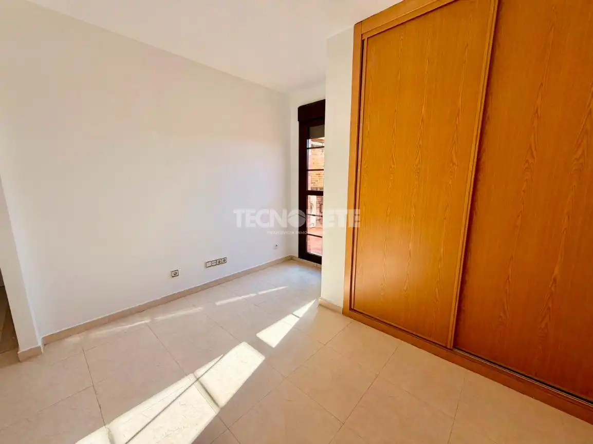 Habitación de Piso en venta en Yuncos con Aire acondicionado, Terraza y Trastero