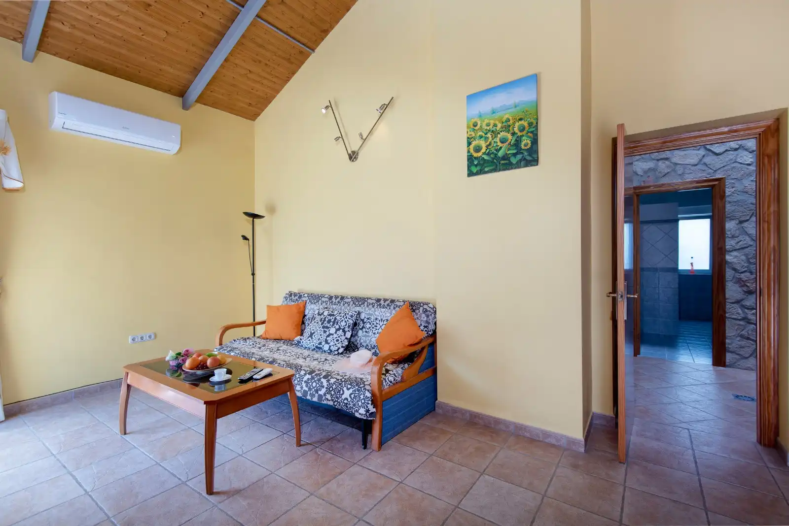 Chalet con piscina en venta en Jardines de Alhaurín - Huerta Alta - Fuensanguínea, imagen 10