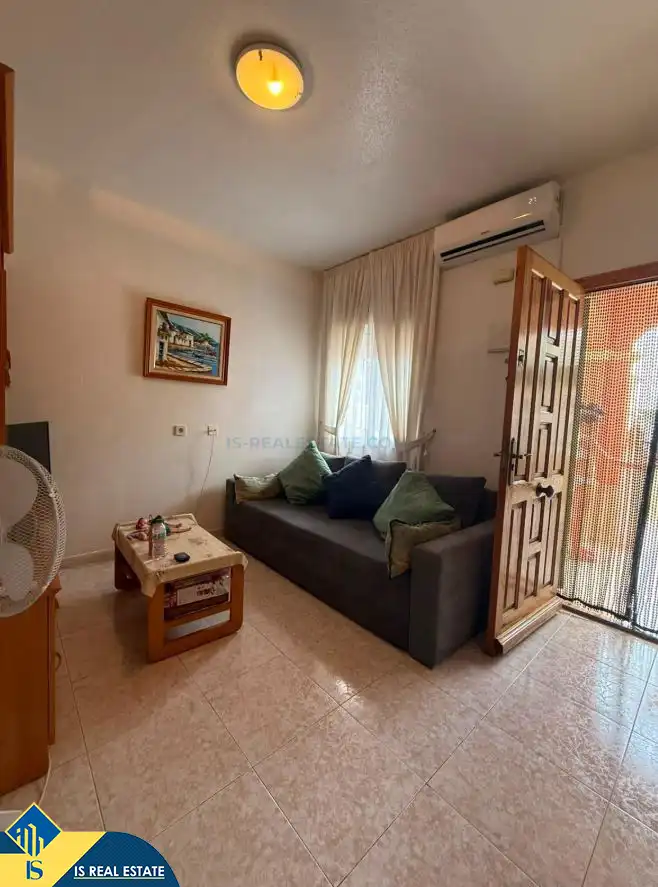 Casa con piscina en venta en Zona Carrefour - Urbanizaciones, imagen 11