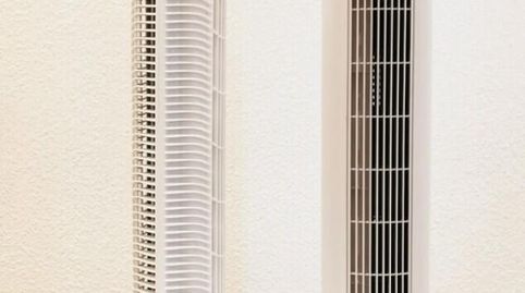 Photo 5 of Flat for rent in Carrús Oeste, Elche / Elx