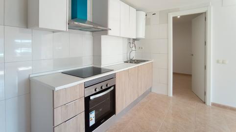 Foto 4 de Planta baixa en venda a Camí Dels Plans, 29a, Piverd - Vila-Seca - Bruguerol, Palafrugell