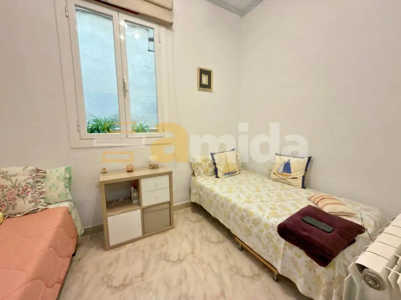 Maison à vendre à Creu Alta - Puiggener, imagen 8