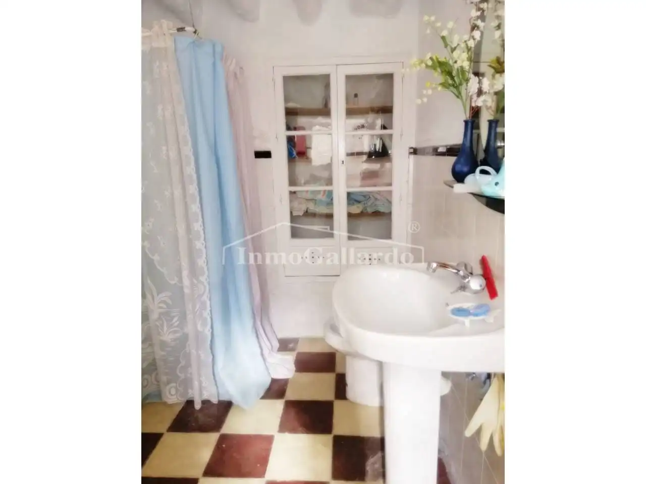 House for sale in Archidona, imagen 13