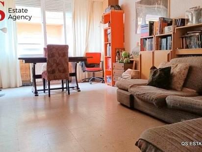 Pis en venda a Centre, Blanes