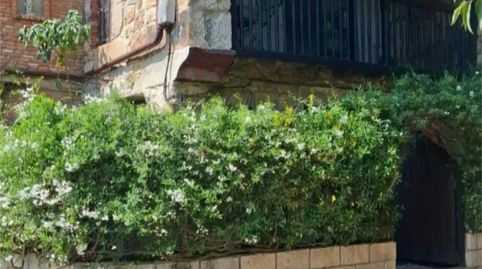 Foto 4 de Casa adosada en venda a Riotuerto, Cantabria