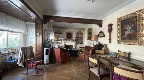 Foto 2 de Pis en venda a La Nova Esquerra de l'Eixample,  Barcelona Capital