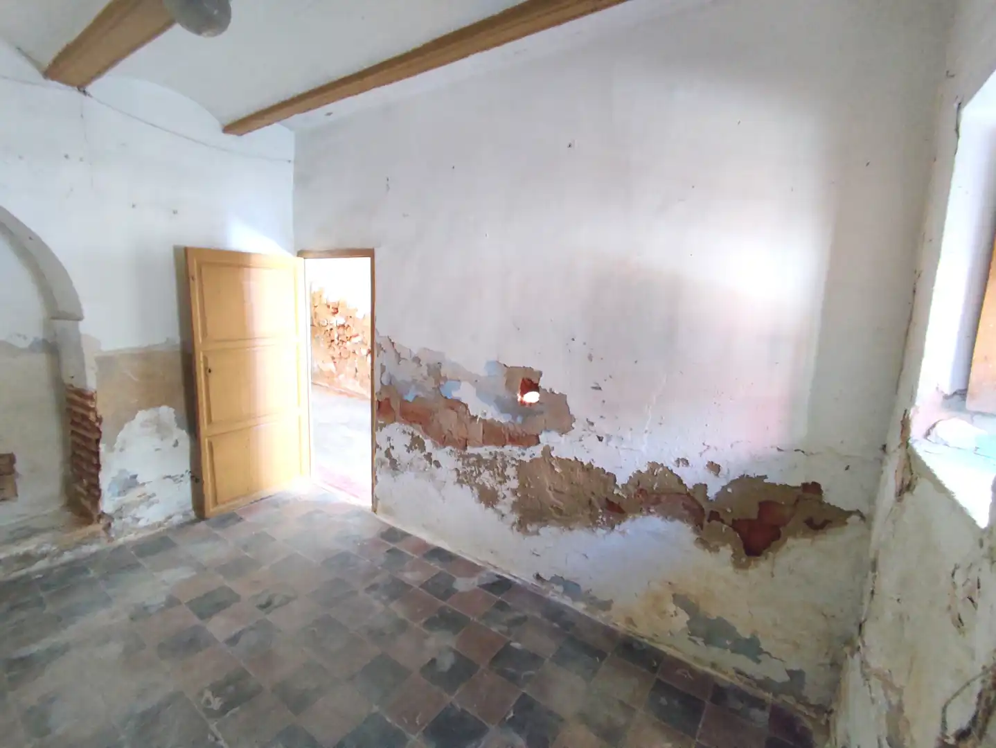 Casa o xalet en venda en Puçol amb Terrassa