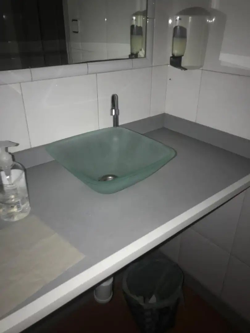 Business premises for sale in Centro, imagen 2