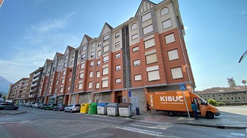 Foto 3 de Piso en venta en Erretentxu Kalea, Durango, Bizkaia