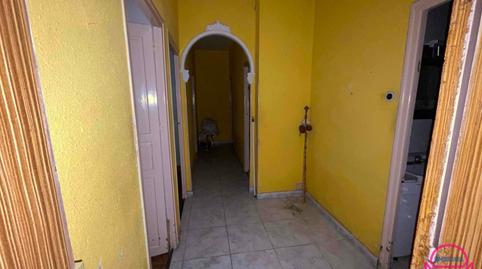 Photo 4 of House or chalet for sale in León Martín Granizo, La Lastra, León