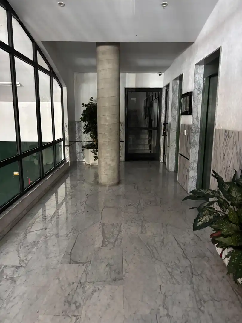 Pis en venda en Córdoba amb Aire condicionat, Calefacció i Traster