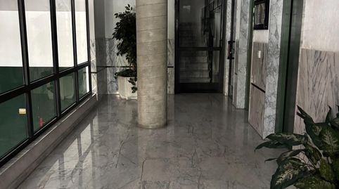 Foto 3 de Pis en venda a Ciudad Jardín - Zoco, Córdoba Capital