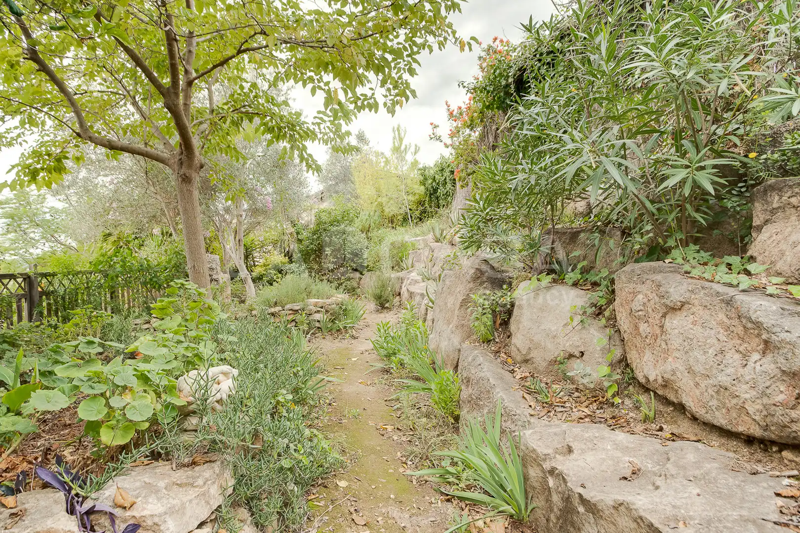 Haus mit Terrasse zum Verkauf in Corbera de Llobregat, imagen 73