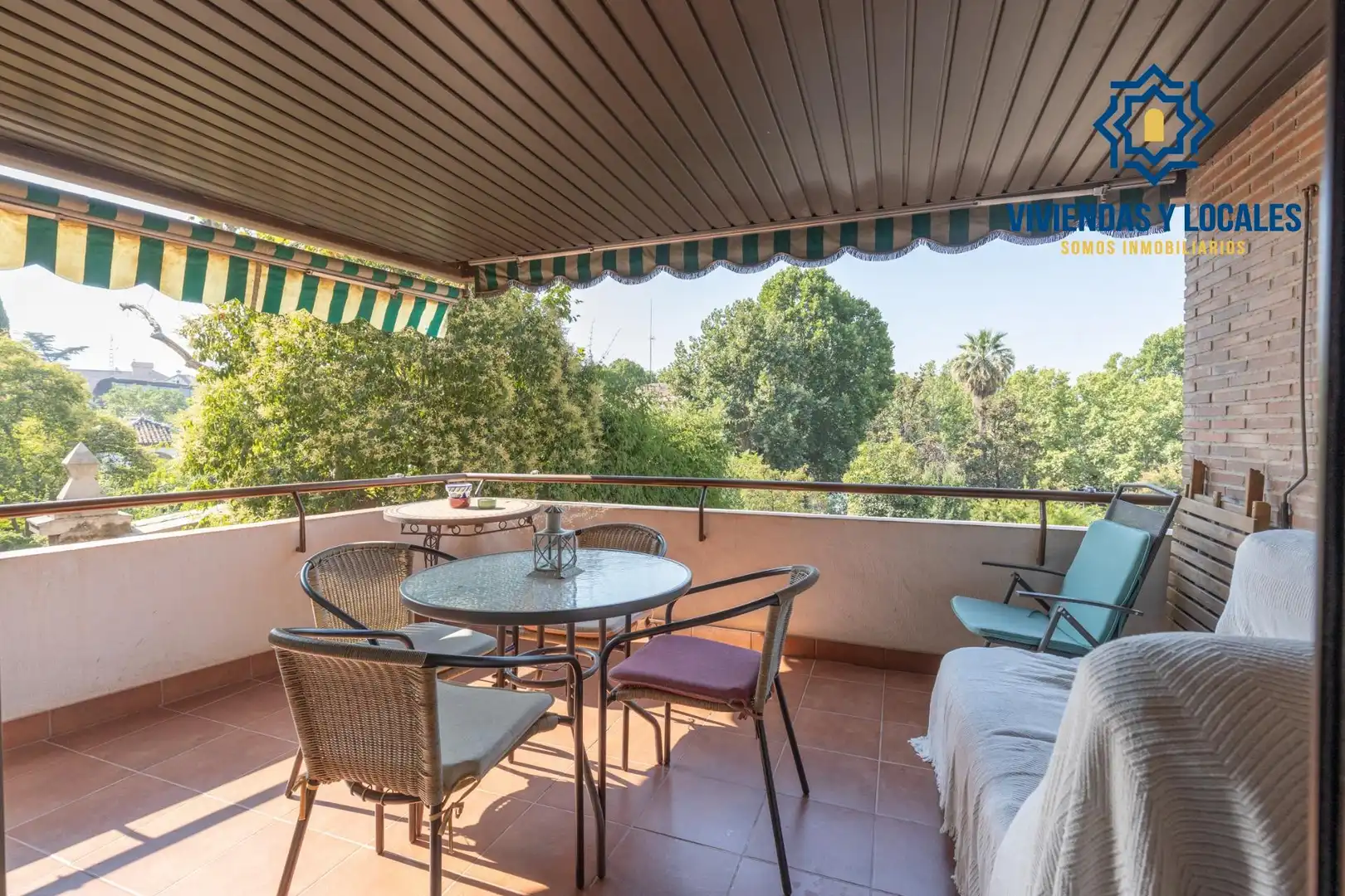 Piso con piscina en venta en ESCORIAZA, imagen 5