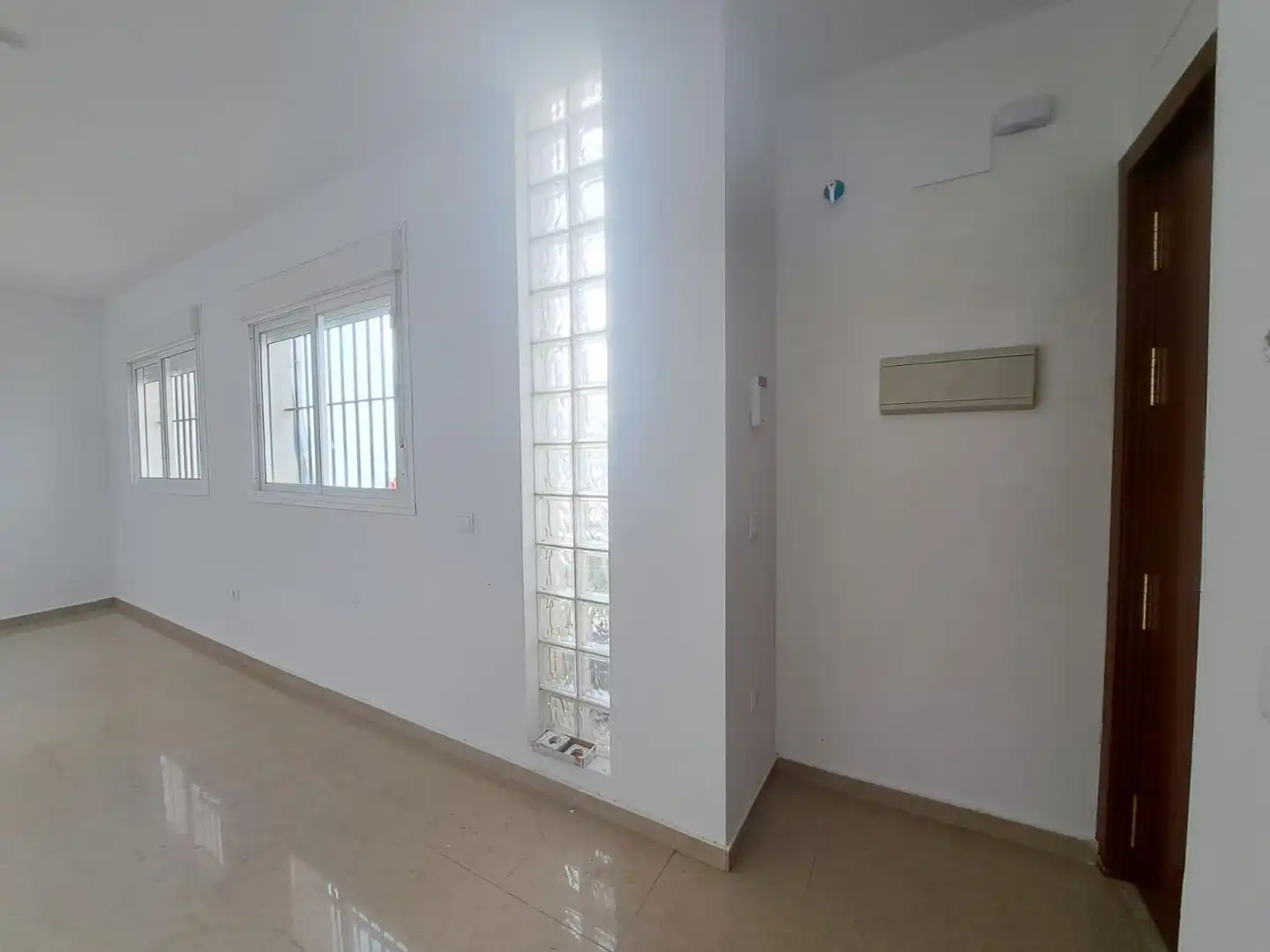 Planta baja en venta en Chiclana de la Frontera