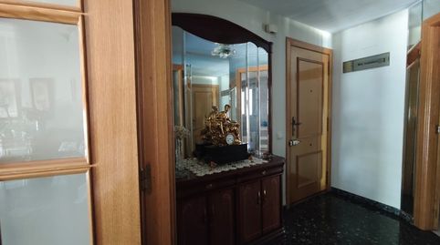 Foto 2 de Piso en venta en Carrer del Doctor Lluch, El Cabanyal - El Canyamelar, Valencia Capital
