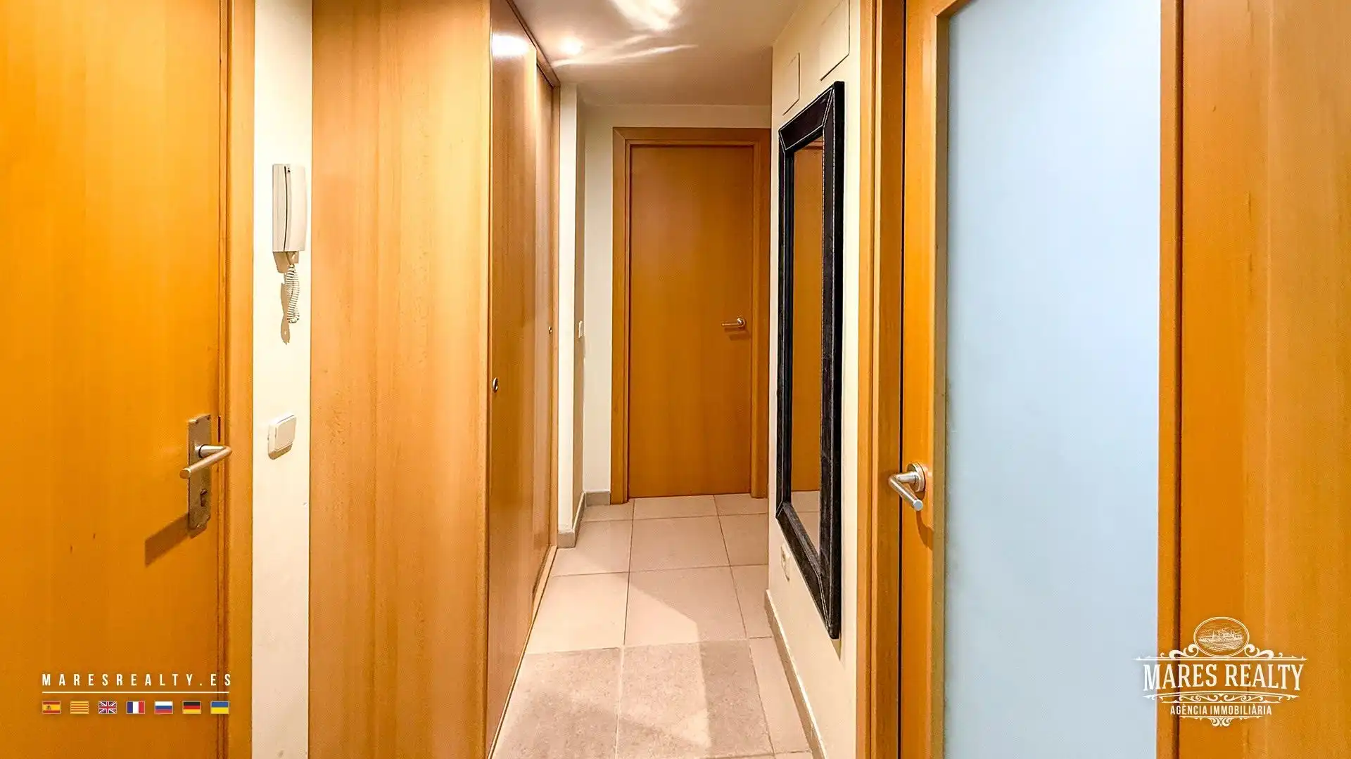 Wohnung mit Pool zum Verkauf in Santa Clotilde, imagen 12