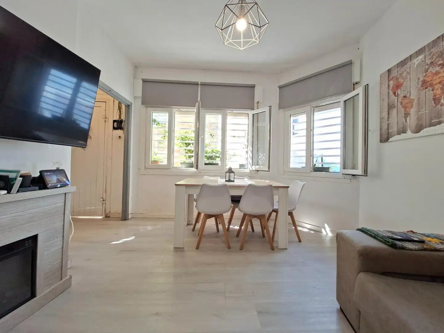 Maison à vendre à RAMIRO DEL RIO CAÑOTAS, imagen 12