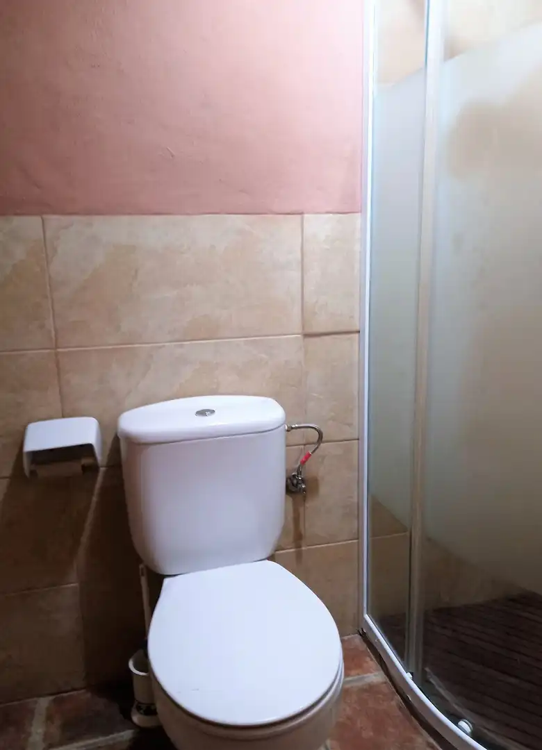 Maison avec jardin à vendre à Sant Josep - Zona Hospital, imagen 30