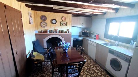 Photo 5 of Single-family semi-detached for sale in Azlor, Huesca