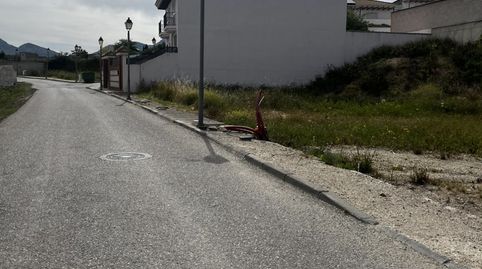 Solar en Mancha Real, immagine 2