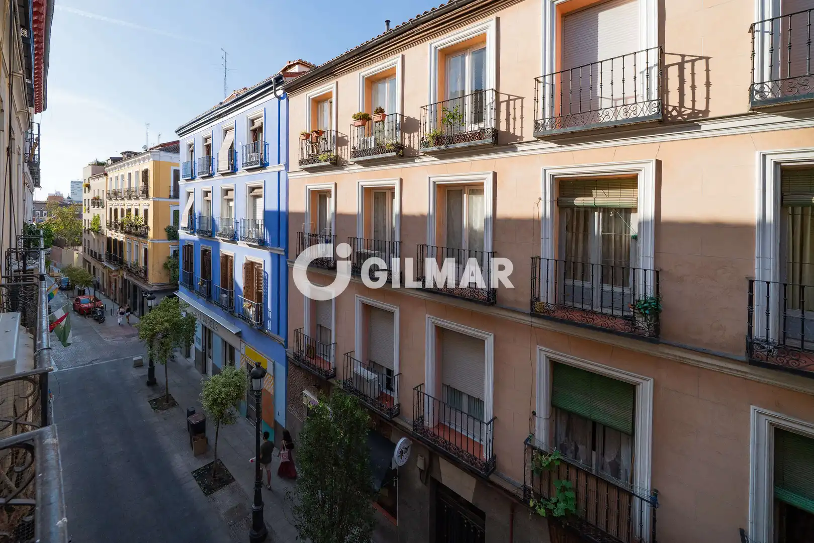 Piso con ascensor en venta en Centro, imagen 10