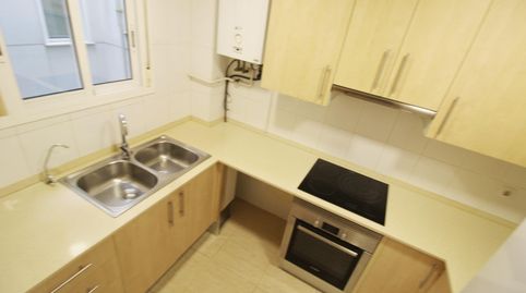 Photo 5 of Flat for sale in Centre, El Vendrell
