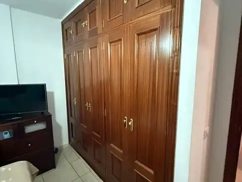 Dormitori de Casa o xalet en venda en Montaña - Zamora