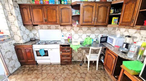 Foto 5 de Piso en venta en San Mateo, Lorca