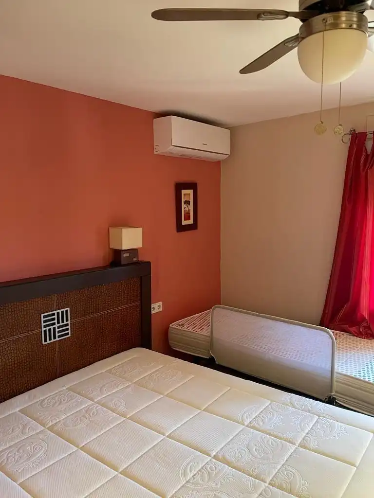 Villa avec piscine à vendre à Maryvilla, imagen 46