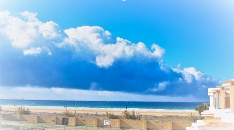 Foto 3 de Apartament en venda a Calle Bósforo, Tarifa ciudad, Tarifa