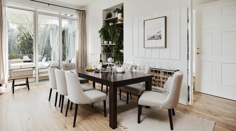 Foto 2 de Piso en venta en La Nova Esquerra de l'Eixample,  Barcelona Capital