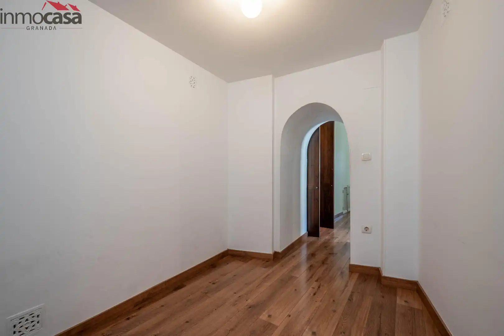 Houses for sale in Calle Veredillas de San Cristóbal, San Ildefonso