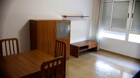 Foto 4 de Pis en venda a Calle Alcalde Dámaso Vidal, Vall d'Alba, Castellón