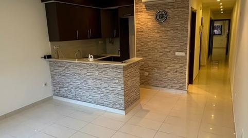 Photo 4 of Flat for sale in Carrer de la Unió, 199, Centre, Sabadell