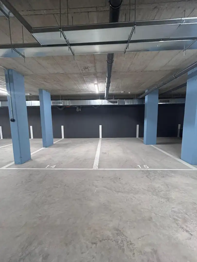 Parking de Piso en venta en Sant Pere de Ribes con Aire acondicionado, Calefacción y Terraza
