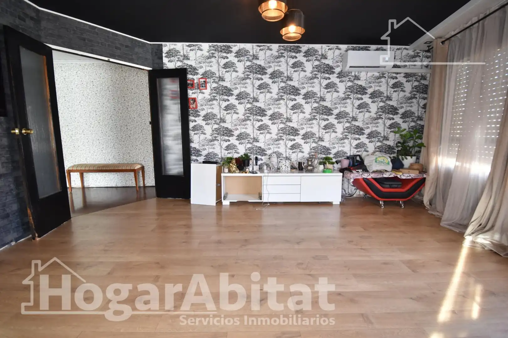 Flat for sale in Plaza Plá de la Font, Pego