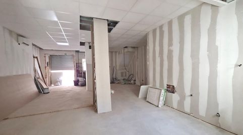 Foto 4 von Geschaftsraum zur Miete in Calle Echegaray, Metro - Auditorio, Paiporta
