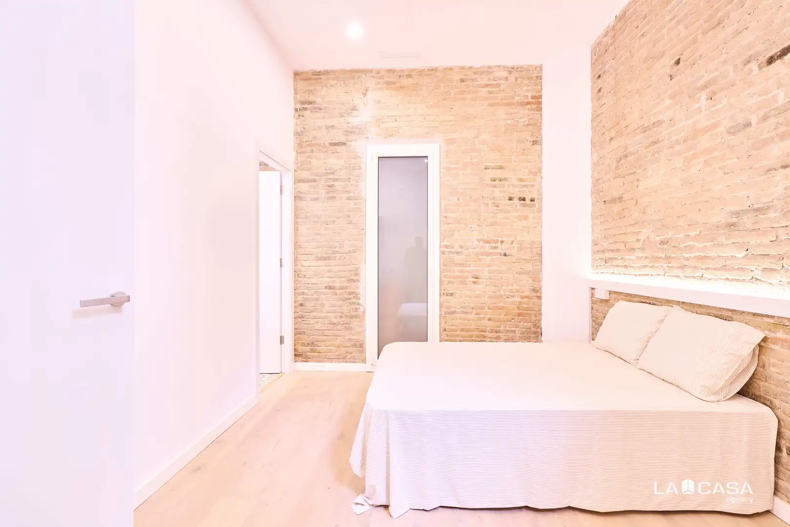 Appartement à vendre à Sants - Montjuïc, imagen 40