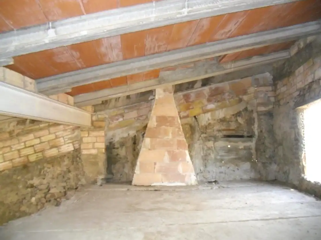 Casa en venda a Benifallet, imagen 29