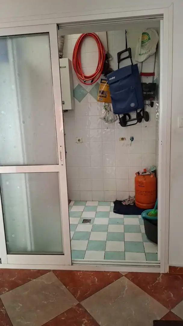 Casa rústica en venda a maritimo Pte, imagen 6