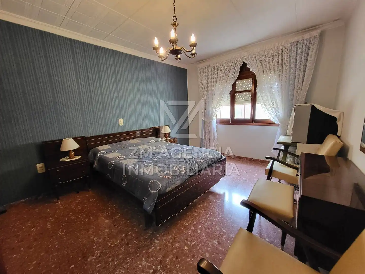 Landhaus zum Verkauf in Hospital, imagen 28