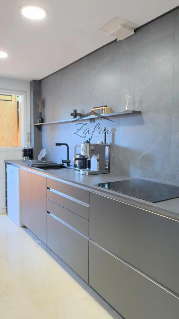 Wohnung mit Terrasse zum Verkauf in Platja d'Aro, imagen 14