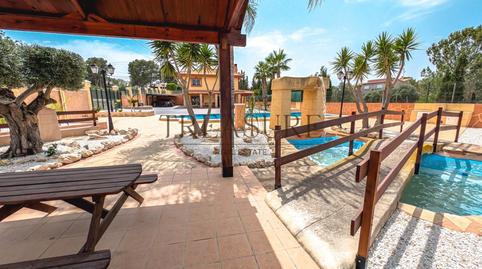 Foto 4 de Casa o chalet en venta en Calle el Romeral D, El Llano, Molina de Segura