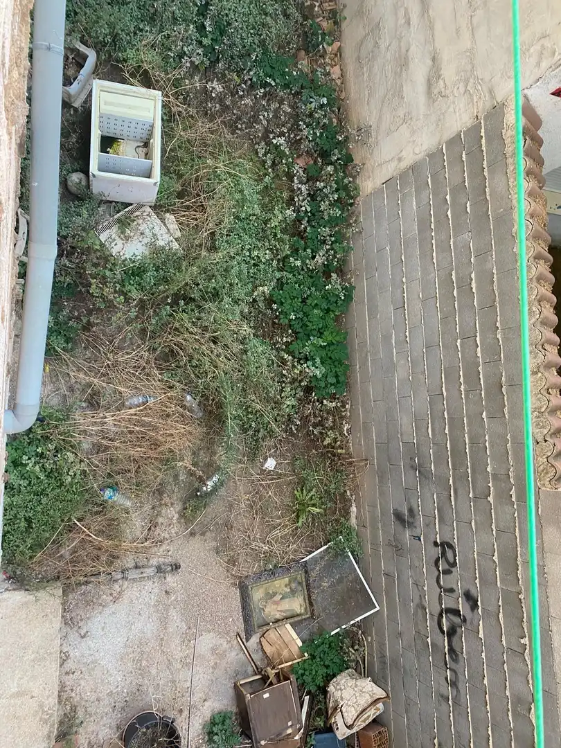 Edificio en venta en Báguena