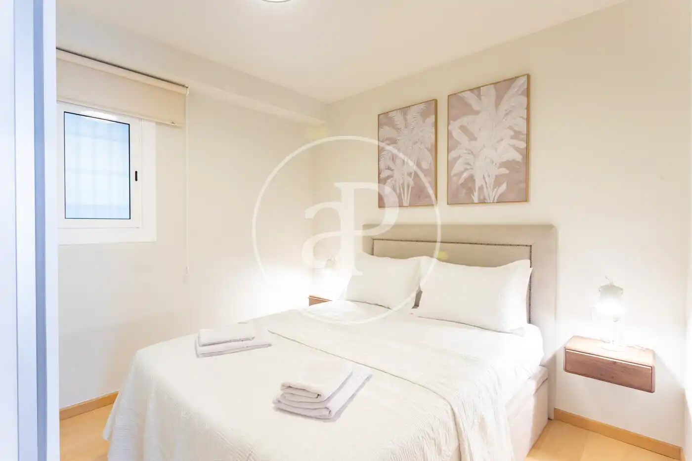 Wohnung zur Miete in Carrer de la Diputació, Dreta de l'Eixample