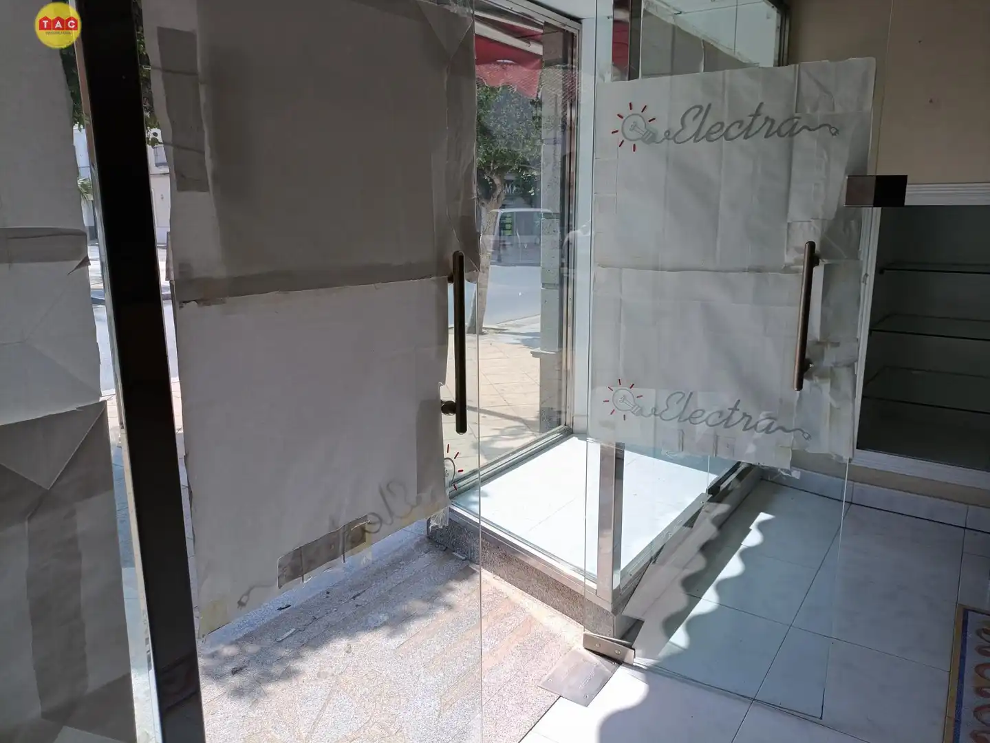 Local comercial en alquiler en Lepe, imagen 4