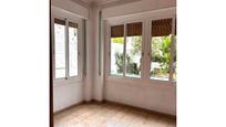 Bedroom of Flat for sale in  Barcelona Capital