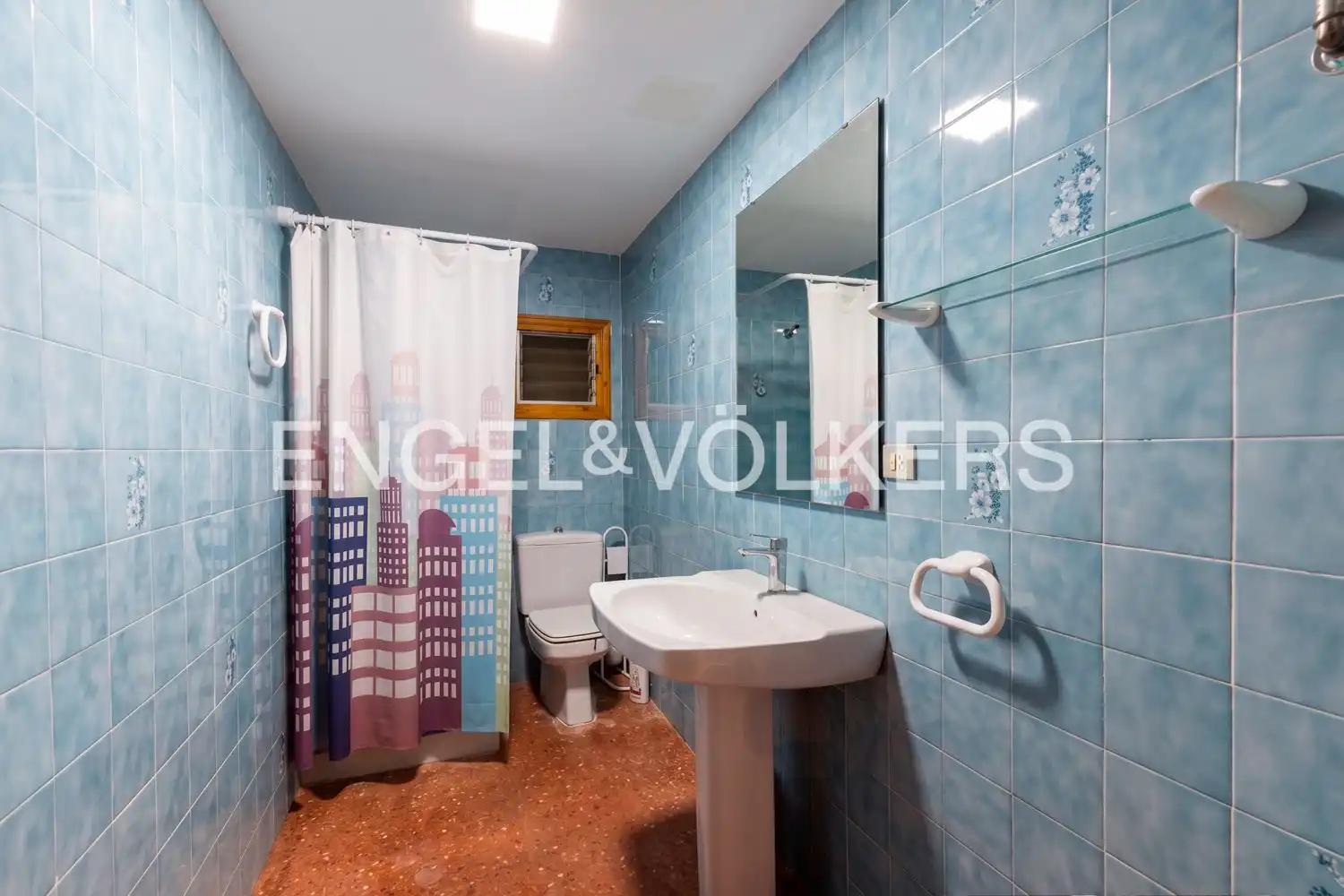 Casa en venda a Alcossebre, imagen 47