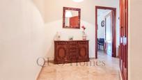 Flat for sale in Jerez de la Frontera